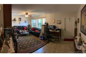 23 Matador Ln, Davie, FL 33324, Sold 12/01/20