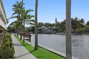 1000 SE 4th St, Fort Lauderdale, FL 33301, Sold 04/29/21