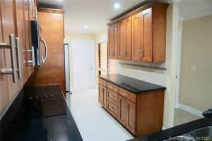 8564 SW 115th Ct, Miami, FL 33173, Sold 11/02/20