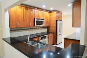 8564 SW 115th Ct, Miami, FL 33173, Sold 11/02/20