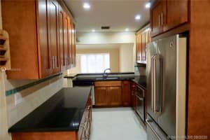 8564 SW 115th Ct, Miami, FL 33173, Sold 11/02/20