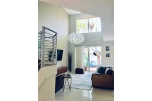3441 NE 210th St, Miami, FL 33180, Sold 12/18/20