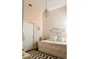 3441 NE 210th St, Miami, FL 33180, Sold 12/18/20