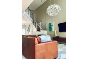 3441 NE 210th St, Miami, FL 33180, Sold 12/18/20