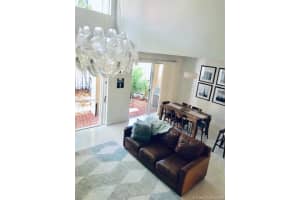3441 NE 210th St, Miami, FL 33180, Sold 12/18/20