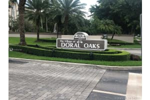 9766, 9755 NW 52nd St, Doral, FL 33178, Sold 07/01/21