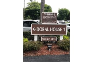 9766, 9755 NW 52nd St, Doral, FL 33178, Sold 07/01/21