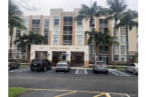 9766, 9755 NW 52nd St, Doral, FL 33178, Sold 07/01/21