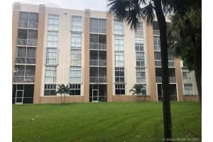 9766, 9755 NW 52nd St, Doral, FL 33178, Sold 07/01/21