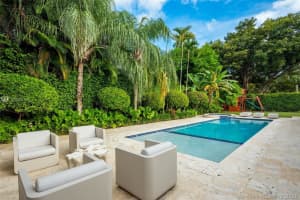 4301 Bay Point Rd, Miami, FL 33137, Sold 03/03/21