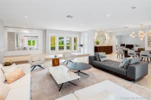 4301 Bay Point Rd, Miami, FL 33137, Sold 03/03/21