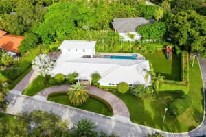 4301 Bay Point Rd, Miami, FL 33137, Sold 03/03/21