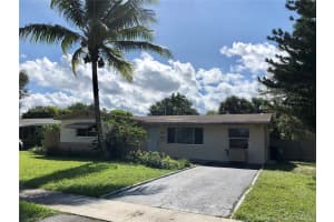 5001 SW 94th Way, Cooper City, FL 33328, Sold 12/11/20