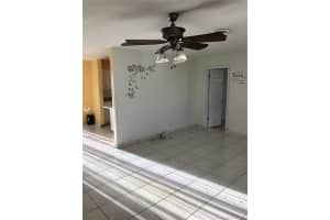 5001 SW 94th Way, Cooper City, FL 33328, Sold 12/11/20