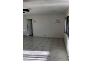 5001 SW 94th Way, Cooper City, FL 33328, Sold 12/11/20