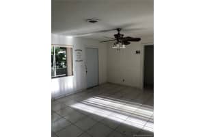 5001 SW 94th Way, Cooper City, FL 33328, Sold 12/11/20