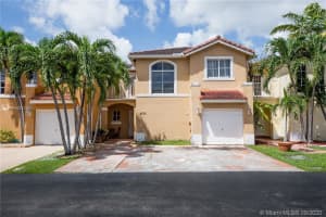 8670 SW 159th Pl, Miami, FL 33193, Sold 12/04/20