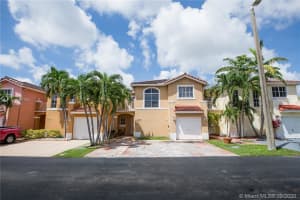 8670 SW 159th Pl, Miami, FL 33193, Sold 12/04/20