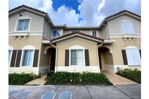 8850 W Flagler St, Miami, FL 33174, Sold 11/13/20