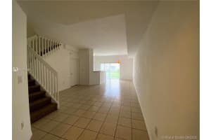 8850 W Flagler St, Miami, FL 33174, Sold 11/13/20