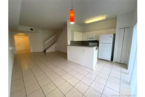 8850 W Flagler St, Miami, FL 33174, Sold 11/13/20