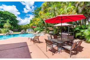 8806 SW 150th Pl Cir, Miami, FL 33196, Sold 11/12/20