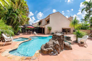 8806 SW 150th Pl Cir, Miami, FL 33196, Sold 11/12/20