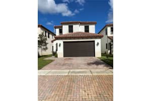 3565 SW 90th Ave, Miramar, FL 33025, Sold 11/12/20
