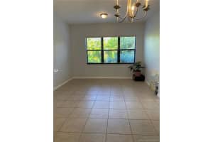 3565 SW 90th Ave, Miramar, FL 33025, Sold 11/12/20
