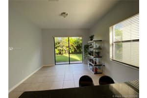 3565 SW 90th Ave, Miramar, FL 33025, Sold 11/12/20