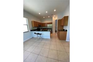 3565 SW 90th Ave, Miramar, FL 33025, Sold 11/12/20