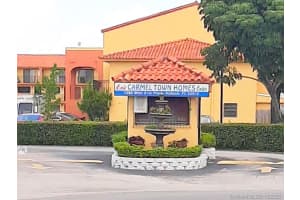 5061 W 12th Ln, Hialeah, FL 33012, Sold 12/10/20