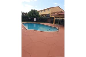 5061 W 12th Ln, Hialeah, FL 33012, Sold 12/10/20