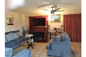 5061 W 12th Ln, Hialeah, FL 33012, Sold 12/10/20