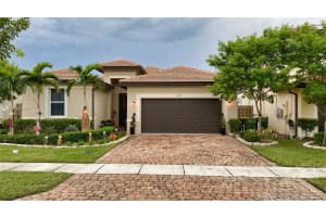 182 SE 22nd Ave, Homestead, FL 33033, Sold 01/27/21