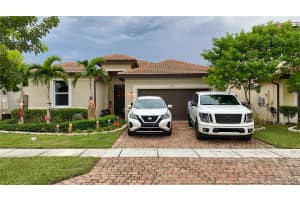 182 SE 22nd Ave, Homestead, FL 33033, Sold 01/27/21