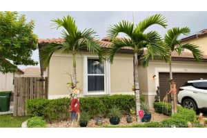 182 SE 22nd Ave, Homestead, FL 33033, Sold 01/27/21