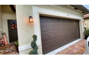 182 SE 22nd Ave, Homestead, FL 33033, Sold 01/27/21