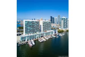 400 Sunny Isles Blvd PH 01, Sunny Isles Beach, FL 33160, Sold 12/03/20