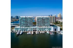 400 Sunny Isles Blvd PH 01, Sunny Isles Beach, FL 33160, Sold 12/03/20