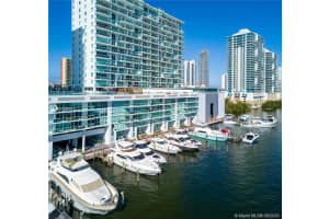 400 Sunny Isles Blvd PH 01, Sunny Isles Beach, FL 33160, Sold 12/03/20