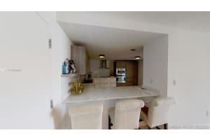 400 Sunny Isles Blvd PH 01, Sunny Isles Beach, FL 33160, Sold 12/03/20