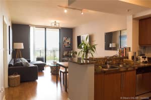 888 Douglas Rd, Coral Gables, FL 33134, Sold 11/23/20