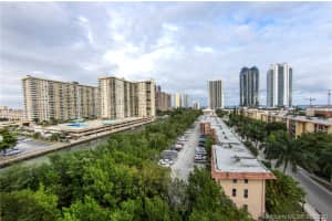 17100 N Bay Rd, Sunny Isles Beach, FL 33160, Sold 08/20/21
