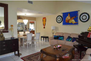 5204 SW 87th Ave, Cooper City, FL 33328, Sold 11/17/20