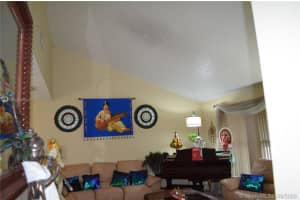 5204 SW 87th Ave, Cooper City, FL 33328, Sold 11/17/20