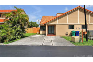 19531 Cypress Ct E, Hialeah, FL 33015, Sold 12/14/20