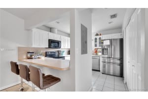 19531 Cypress Ct E, Hialeah, FL 33015, Sold 12/14/20