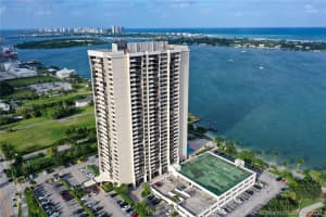 5600 N Flagler Dr # 1, West Palm Beach, FL 33407, Sold 06/28/21