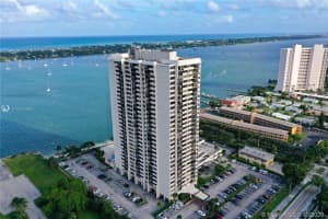 5600 N Flagler Dr # 1, West Palm Beach, FL 33407, Sold 06/28/21
